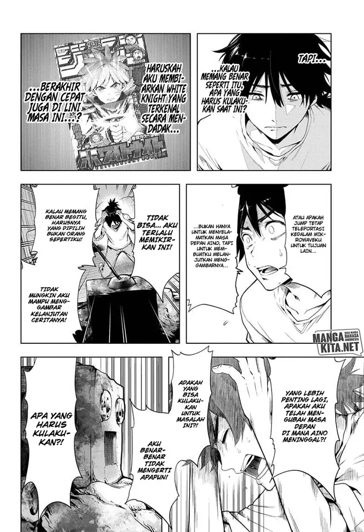 image-komik-time-paradox-ghostwriter-chapter-7-13/20