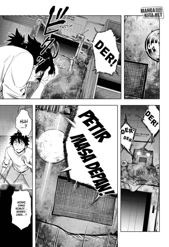 image-komik-time-paradox-ghostwriter-chapter-7-14/20