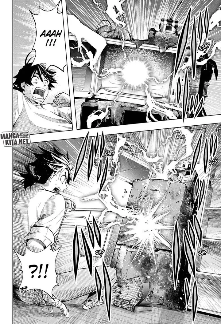 image-komik-time-paradox-ghostwriter-chapter-7-15/20