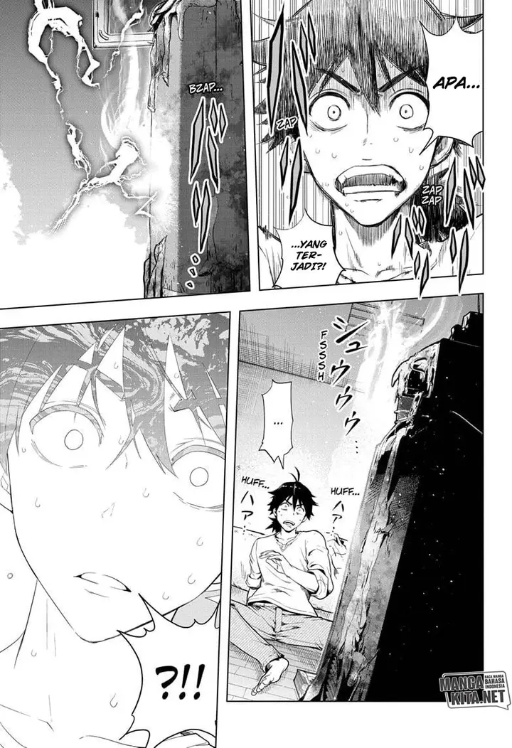image-komik-time-paradox-ghostwriter-chapter-7-16/20