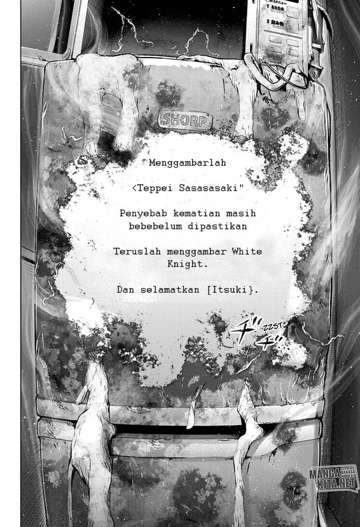 image-komik-time-paradox-ghostwriter-chapter-7-17/20