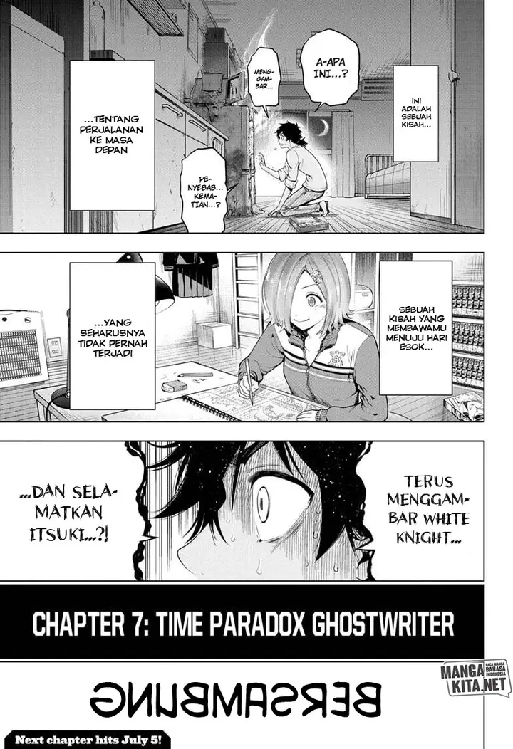 image-komik-time-paradox-ghostwriter-chapter-7-18/20