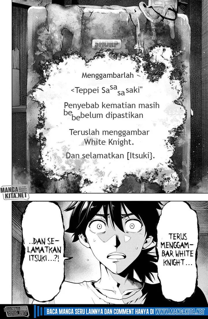 image-komik-time-paradox-ghostwriter-chapter-8-2/20