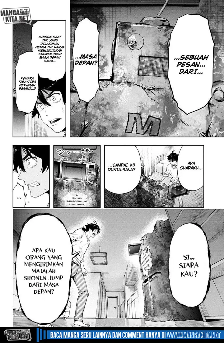 image-komik-time-paradox-ghostwriter-chapter-8-4/20