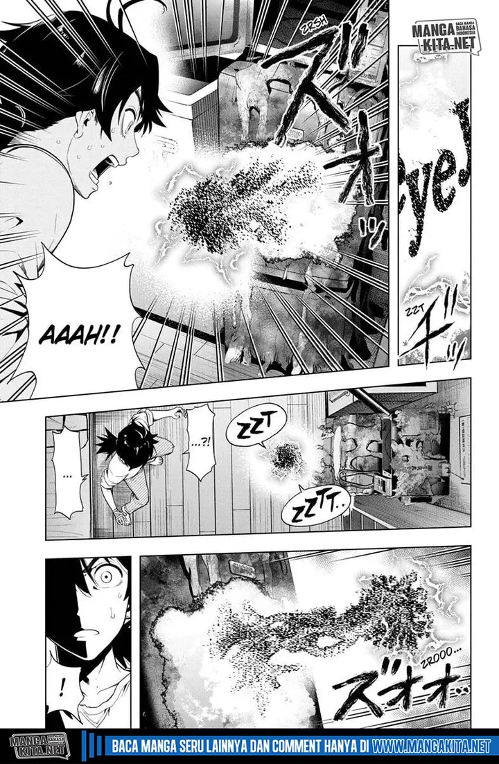 image-komik-time-paradox-ghostwriter-chapter-8-5/20