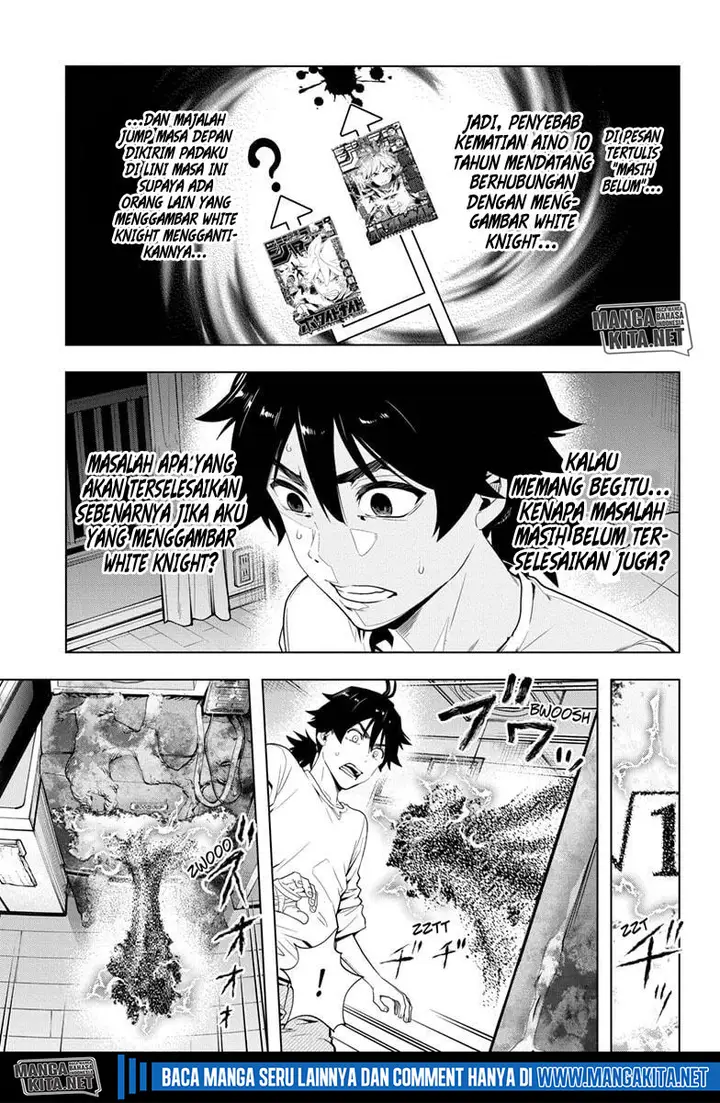 image-komik-time-paradox-ghostwriter-chapter-8-7/20