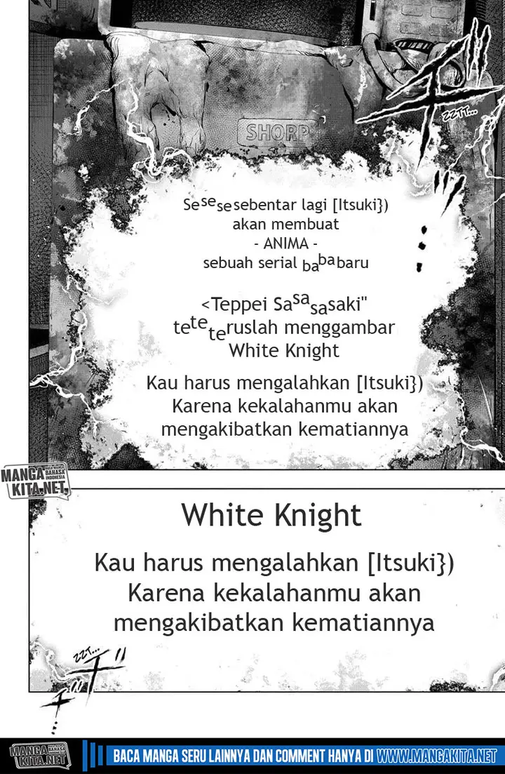 image-komik-time-paradox-ghostwriter-chapter-8-8/20