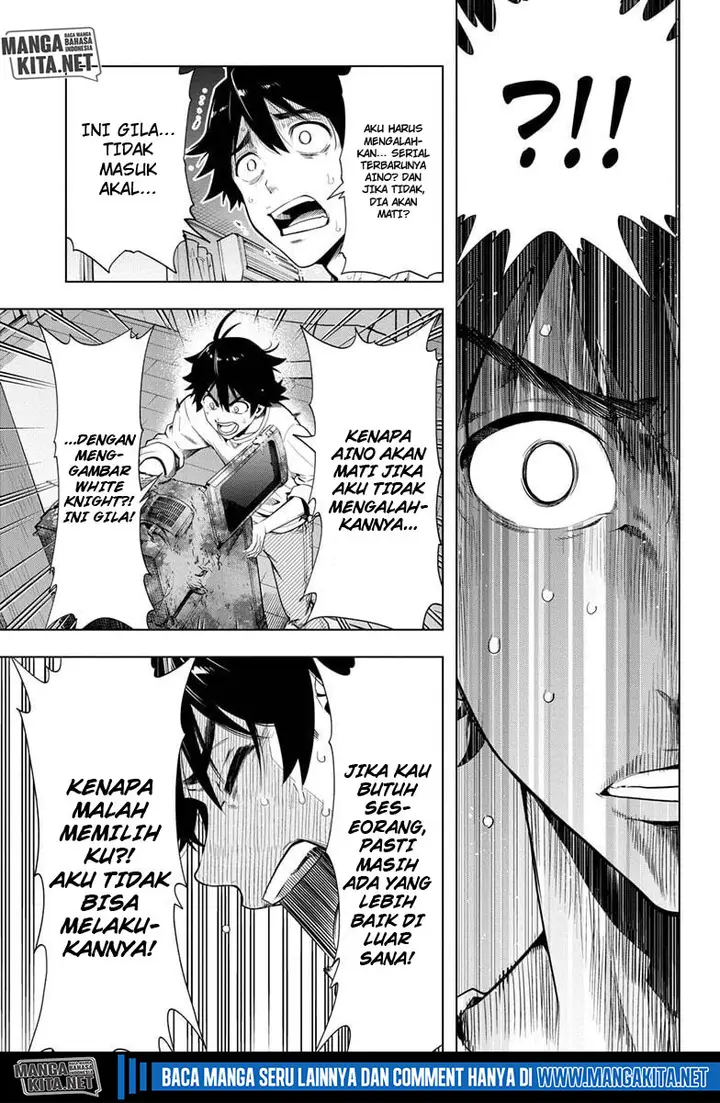 image-komik-time-paradox-ghostwriter-chapter-8-9/20