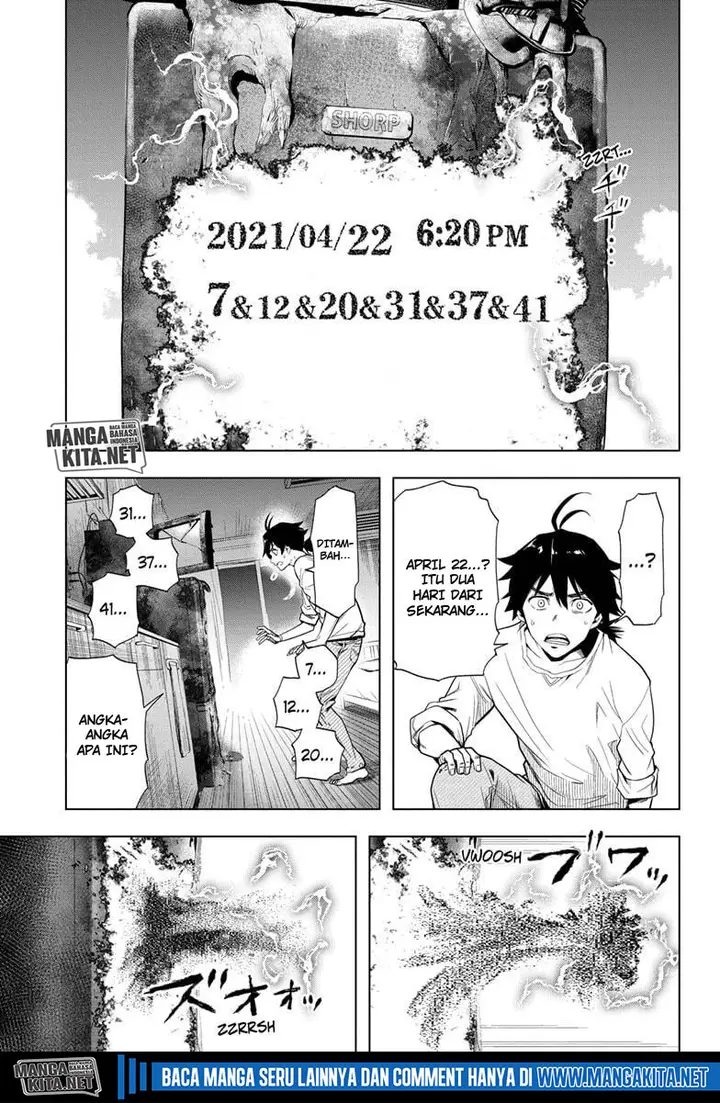 image-komik-time-paradox-ghostwriter-chapter-8-11/20