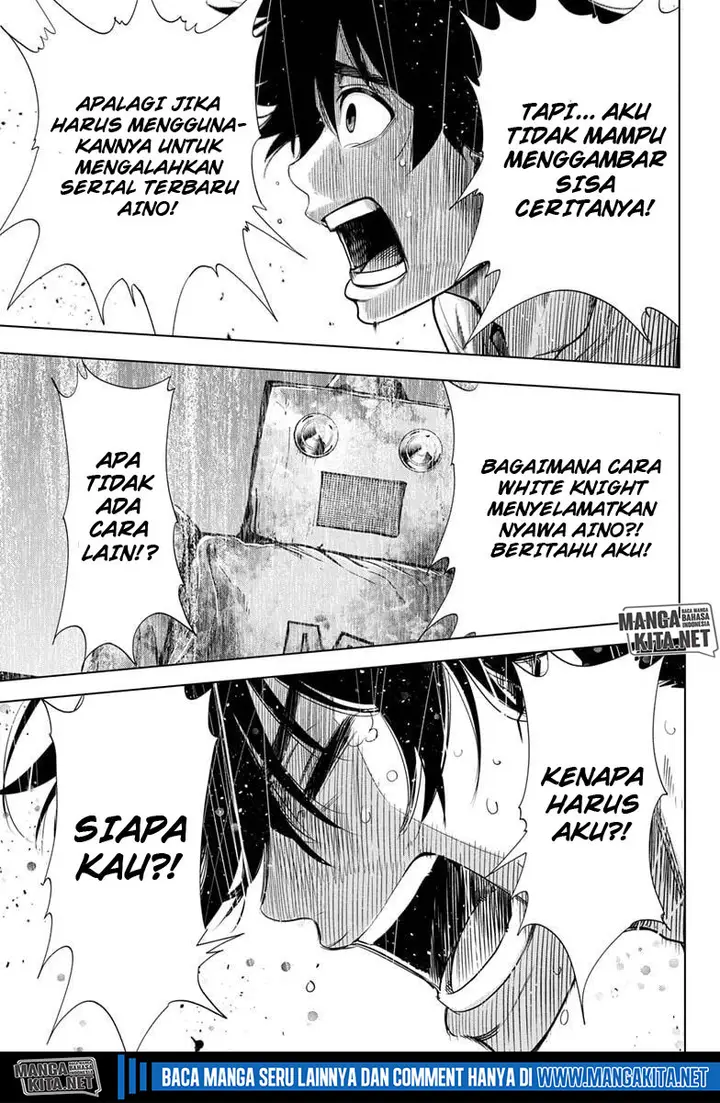 image-komik-time-paradox-ghostwriter-chapter-8-13/20