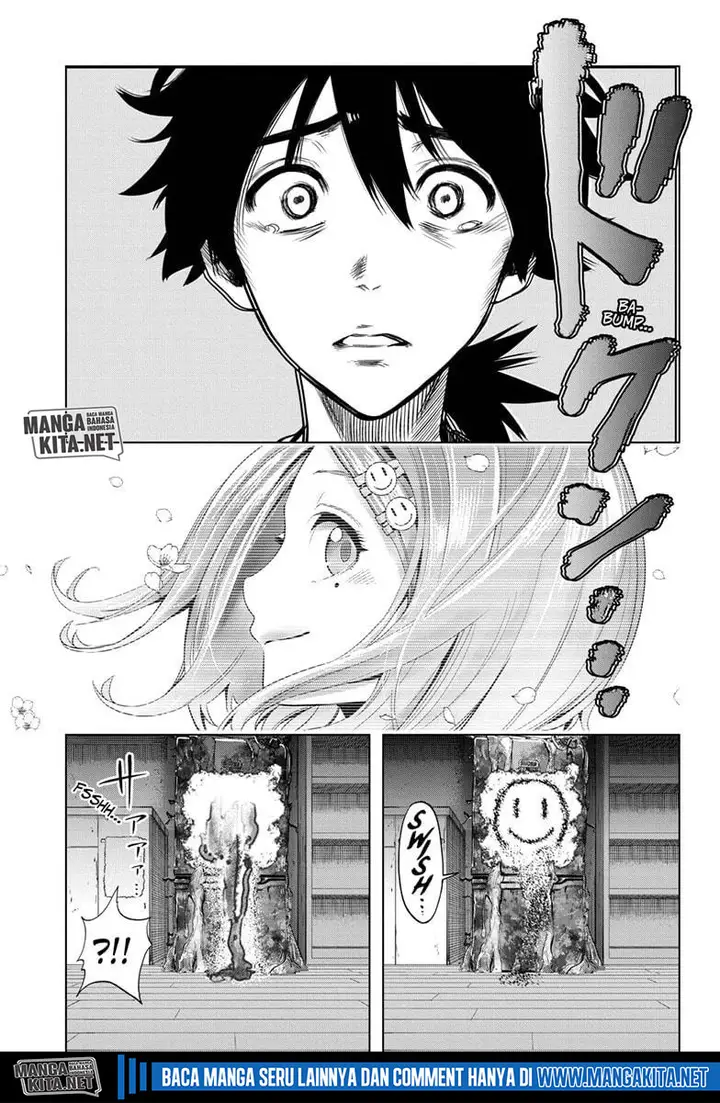 image-komik-time-paradox-ghostwriter-chapter-8-15/20