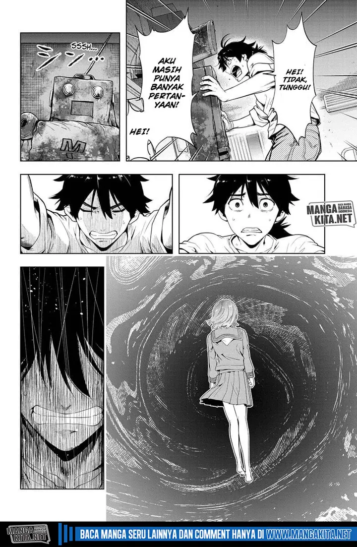 image-komik-time-paradox-ghostwriter-chapter-8-16/20