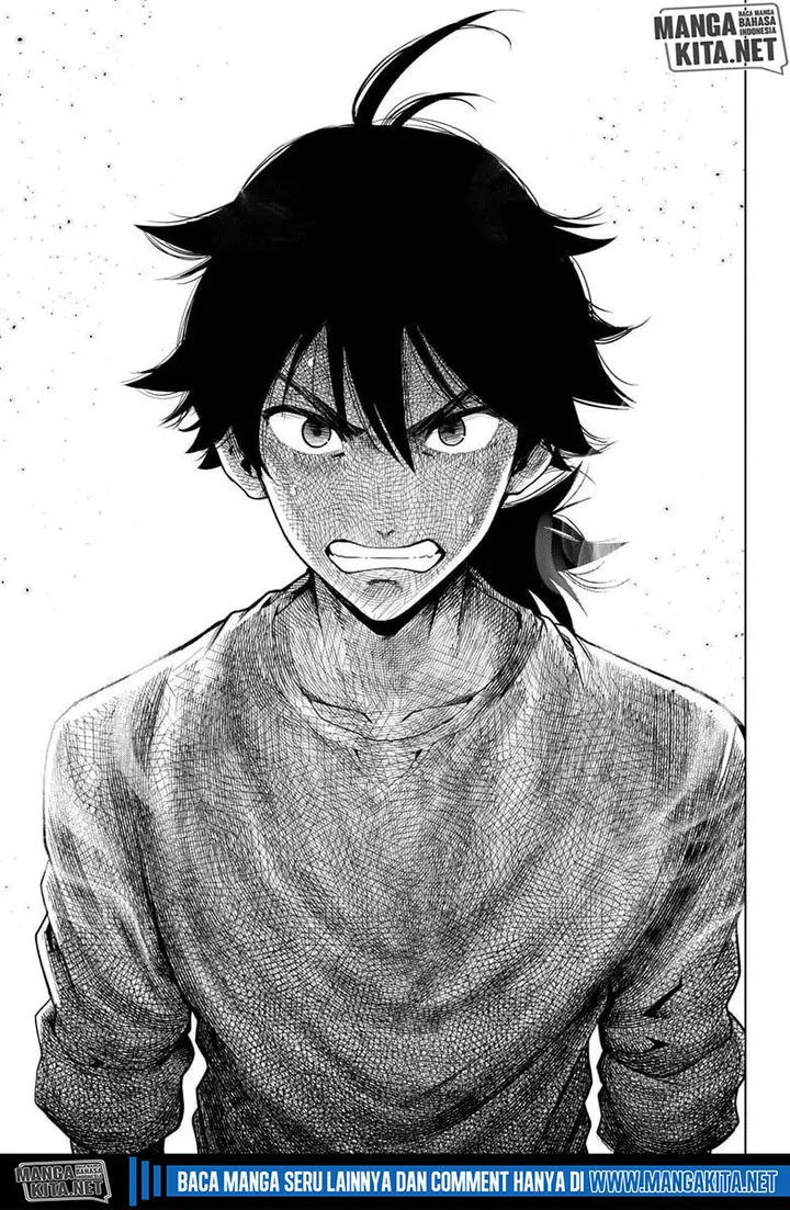 image-komik-time-paradox-ghostwriter-chapter-8-17/20