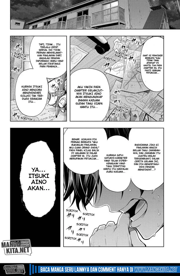 image-komik-time-paradox-ghostwriter-chapter-8-18/20