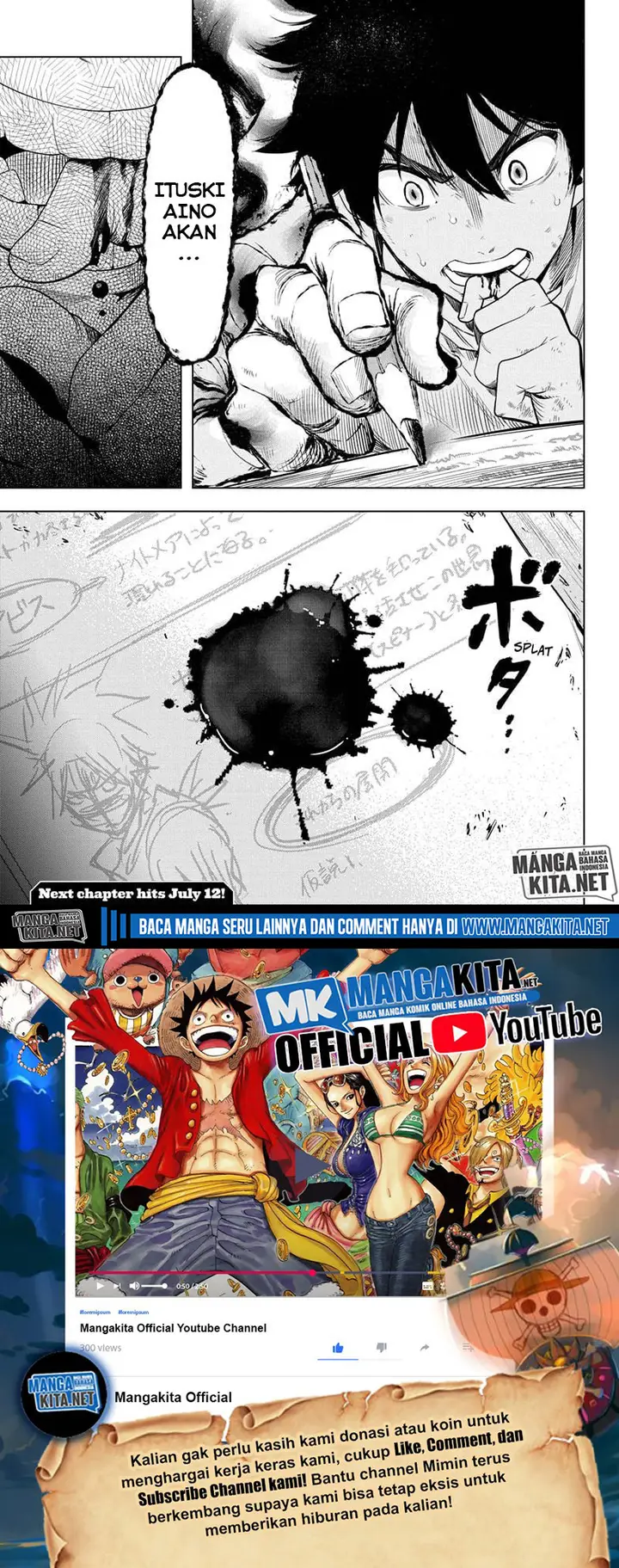 image-komik-time-paradox-ghostwriter-chapter-8-19/20