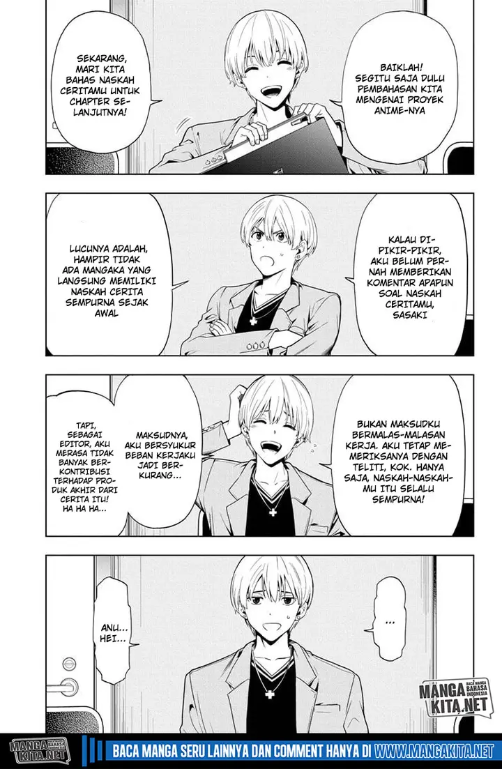 image-komik-time-paradox-ghostwriter-chapter-9-1/20