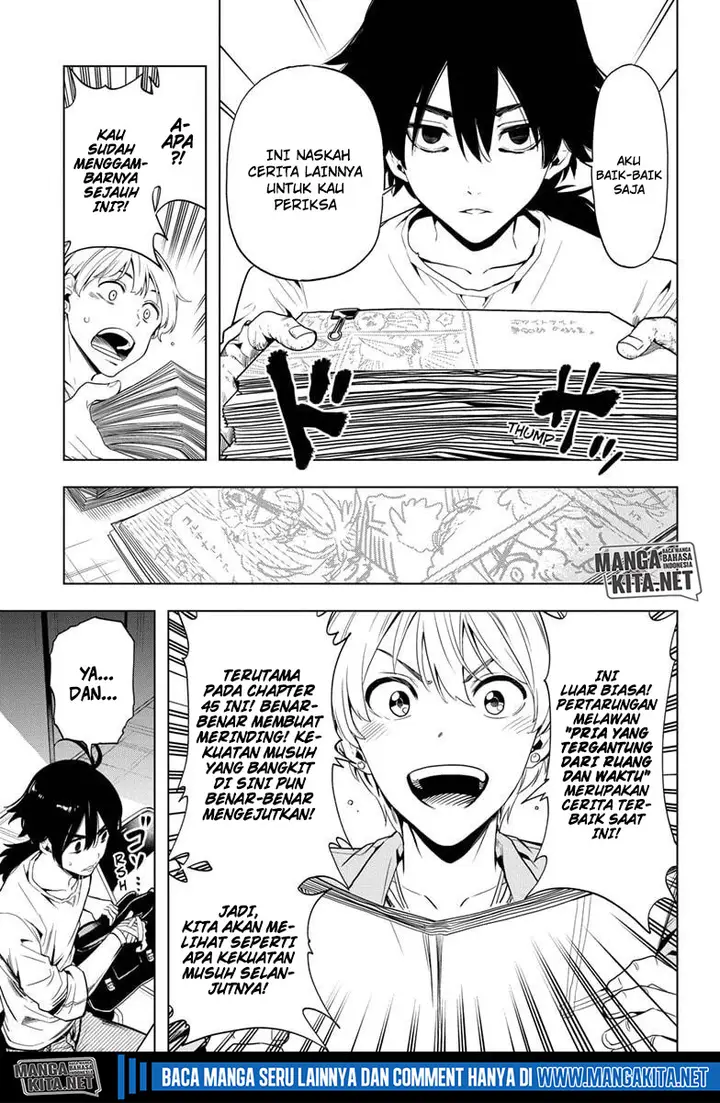 image-komik-time-paradox-ghostwriter-chapter-9-3/20
