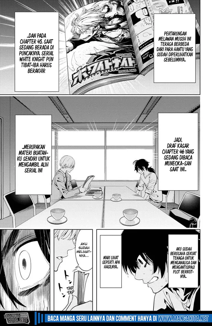 image-komik-time-paradox-ghostwriter-chapter-9-5/20