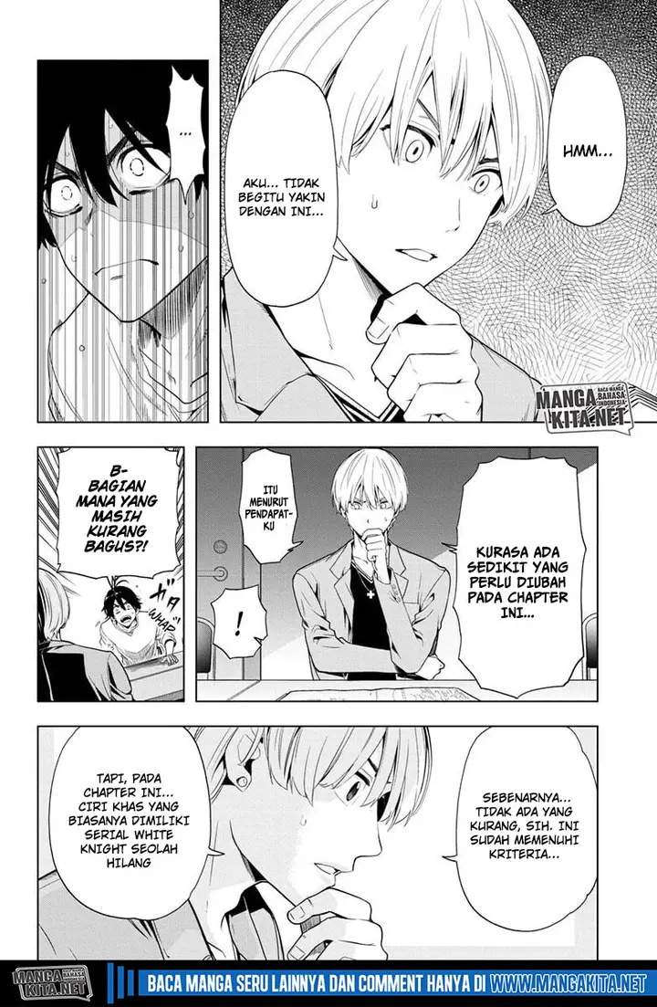 image-komik-time-paradox-ghostwriter-chapter-9-6/20