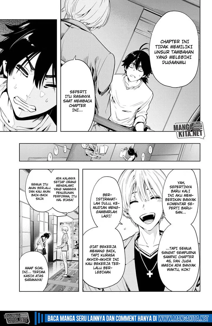 image-komik-time-paradox-ghostwriter-chapter-9-7/20