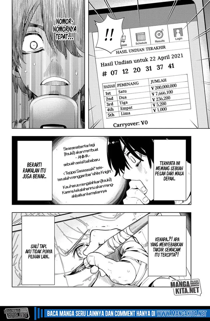 image-komik-time-paradox-ghostwriter-chapter-9-10/20