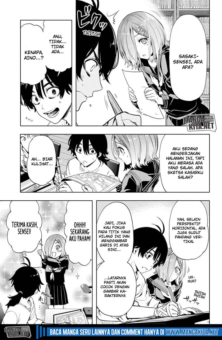 image-komik-time-paradox-ghostwriter-chapter-9-11/20
