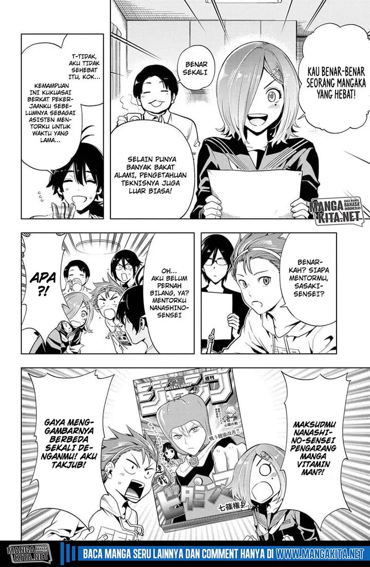 image-komik-time-paradox-ghostwriter-chapter-9-12/20