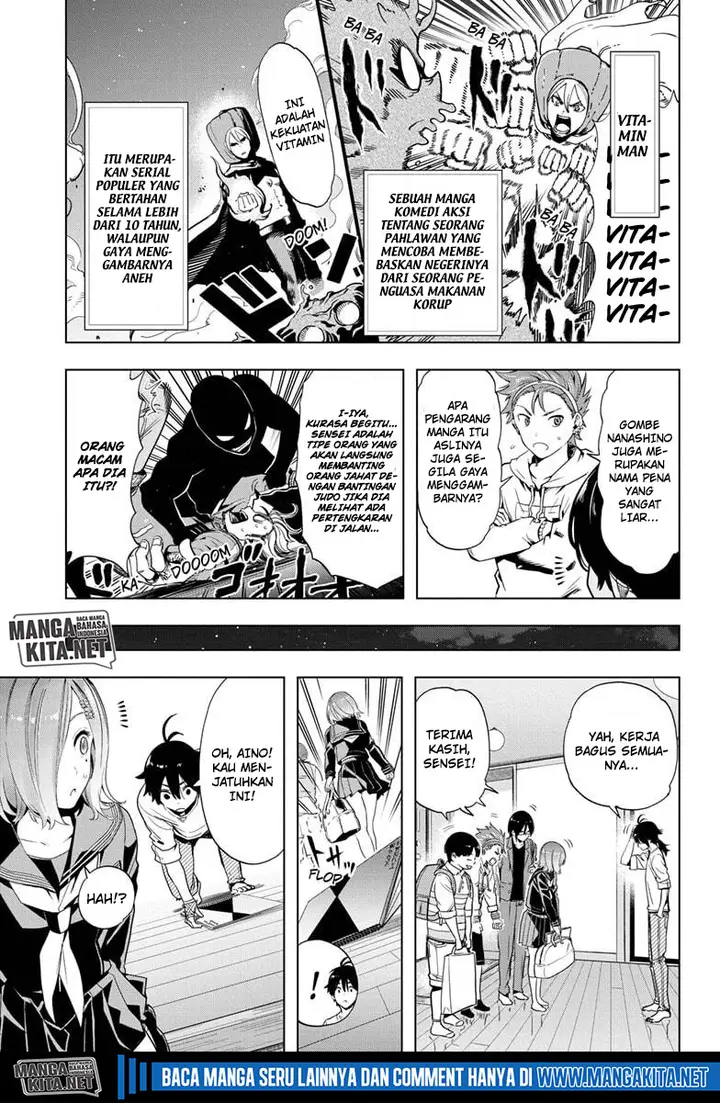 image-komik-time-paradox-ghostwriter-chapter-9-13/20