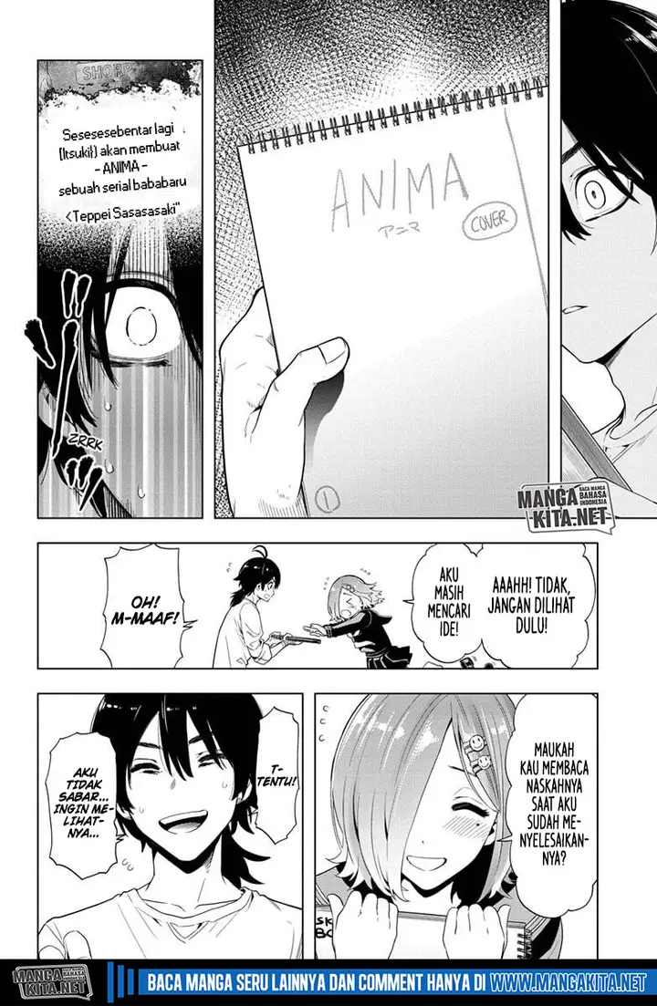 image-komik-time-paradox-ghostwriter-chapter-9-14/20