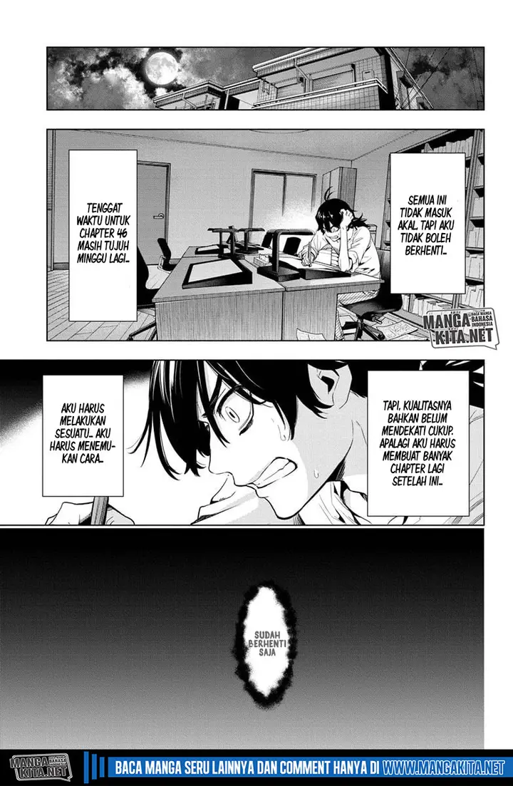 image-komik-time-paradox-ghostwriter-chapter-9-15/20