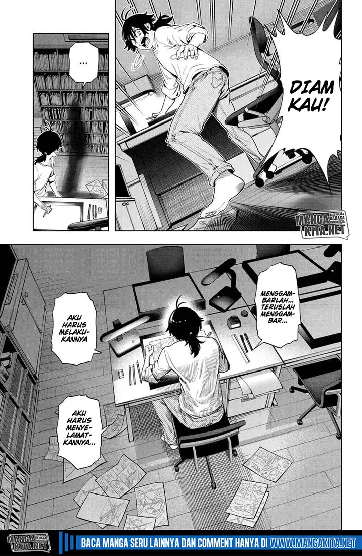 image-komik-time-paradox-ghostwriter-chapter-9-17/20