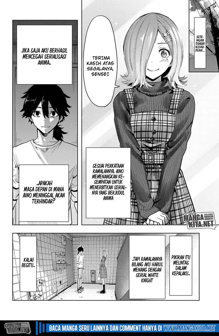 image-komik-time-paradox-ghostwriter-chapter-9-18/20