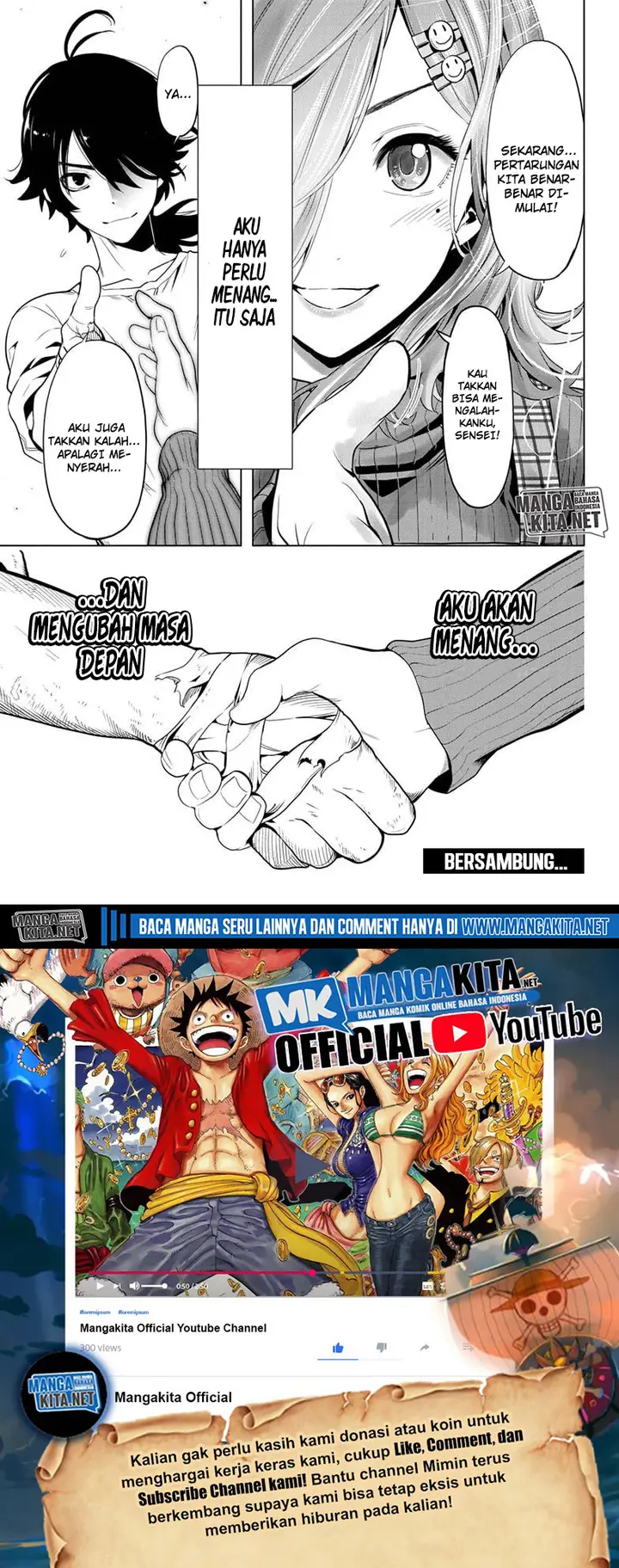 image-komik-time-paradox-ghostwriter-chapter-9-19/20