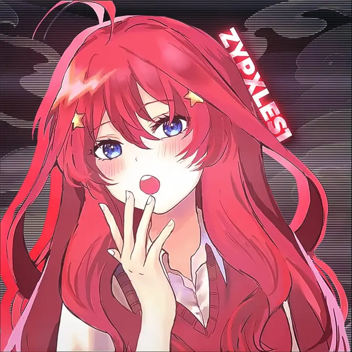 image-komik-time-stop-ugly-old-man-chapter-1-0/5