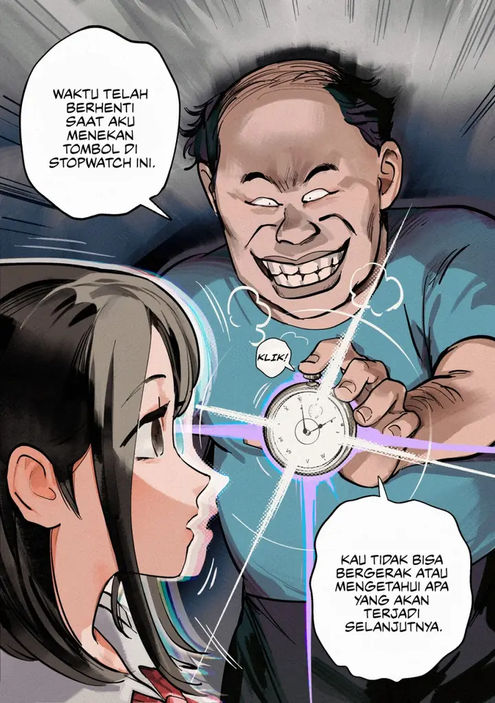 image-komik-time-stop-ugly-old-man-chapter-1-1/5