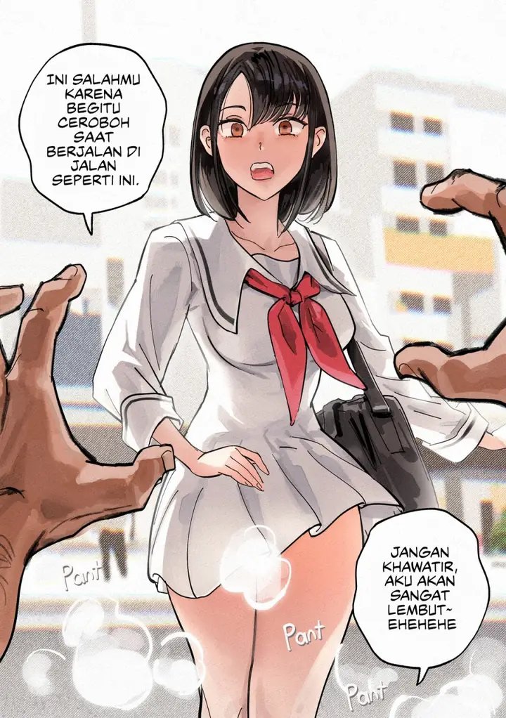 image-komik-time-stop-ugly-old-man-chapter-1-2/5