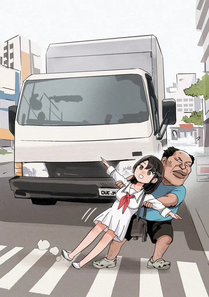 image-komik-time-stop-ugly-old-man-chapter-1-3/5