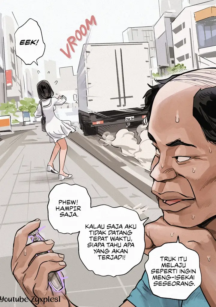 image-komik-time-stop-ugly-old-man-chapter-1-4/5