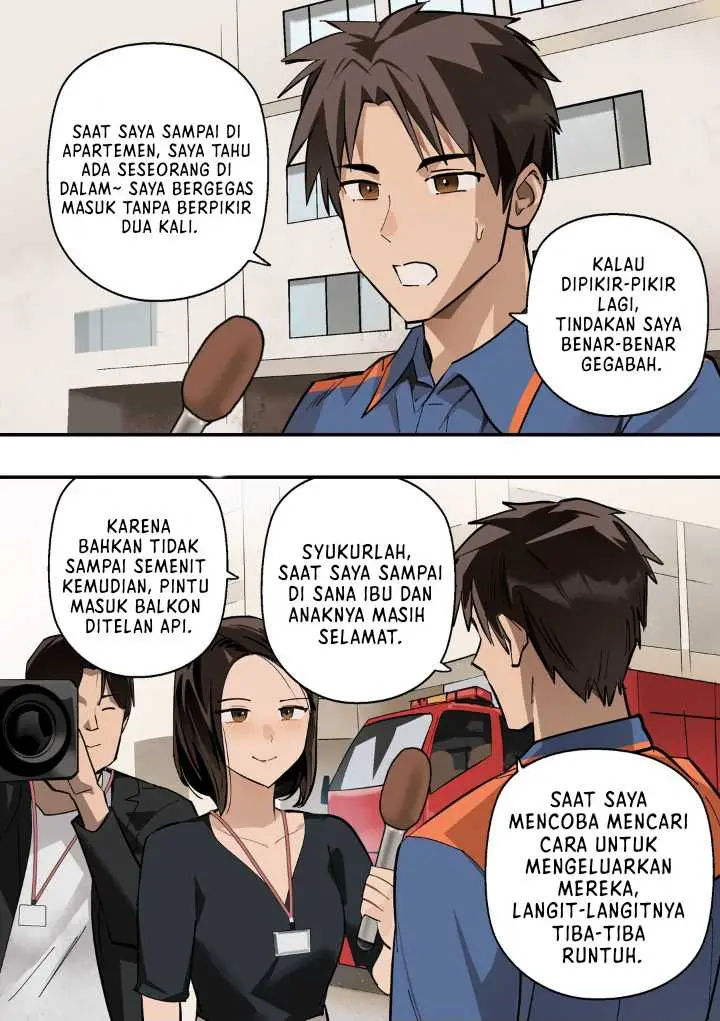 image-komik-time-stop-ugly-old-man-chapter-10-1/7