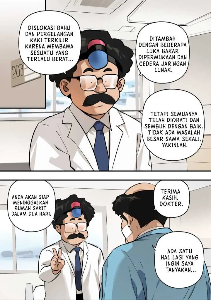 image-komik-time-stop-ugly-old-man-chapter-10-3/7