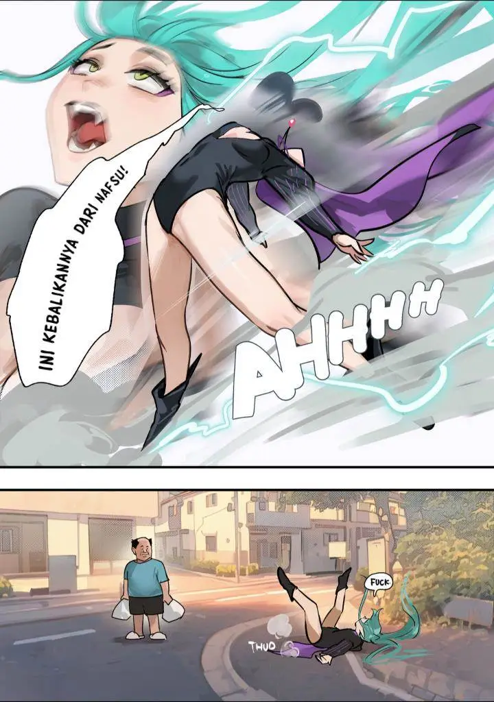 image-komik-time-stop-ugly-old-man-chapter-11-3/7