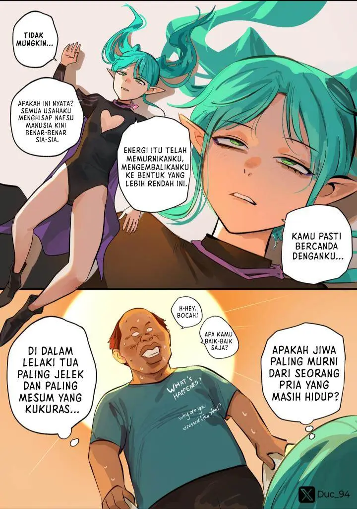 image-komik-time-stop-ugly-old-man-chapter-11-4/7