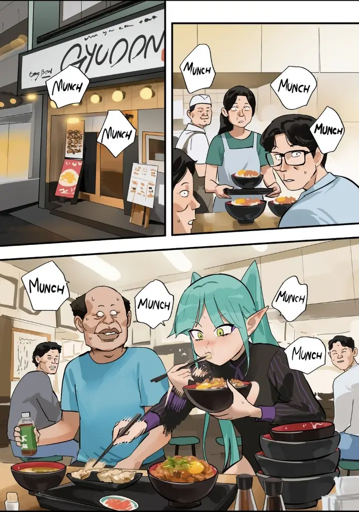 image-komik-time-stop-ugly-old-man-chapter-12-1/7