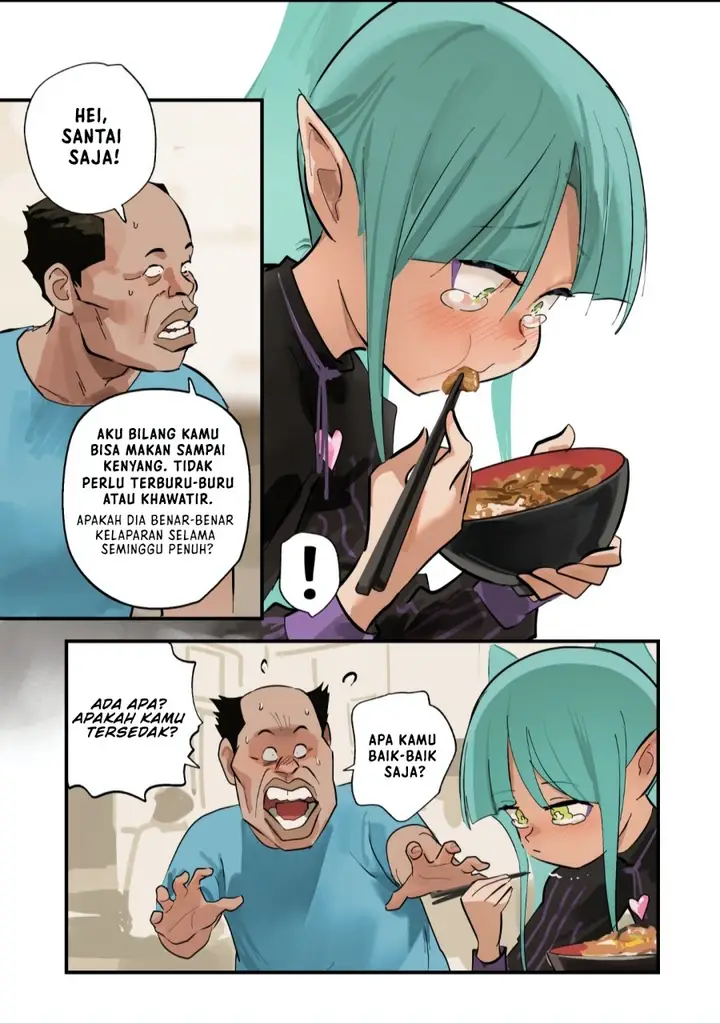 image-komik-time-stop-ugly-old-man-chapter-12-2/7