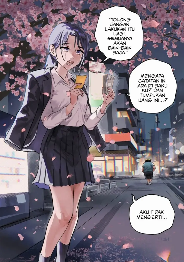 image-komik-time-stop-ugly-old-man-chapter-2-4/7