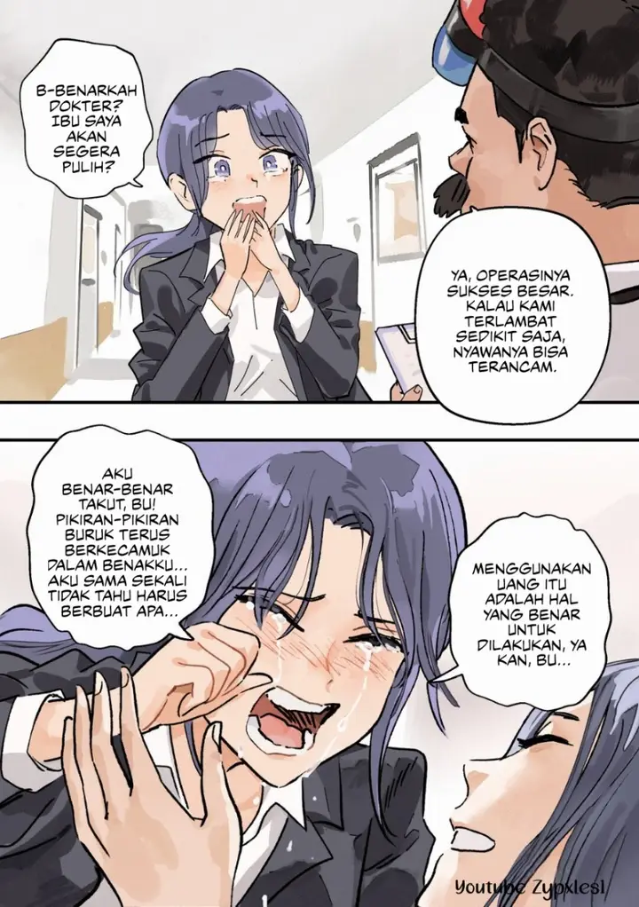 image-komik-time-stop-ugly-old-man-chapter-2-5/7