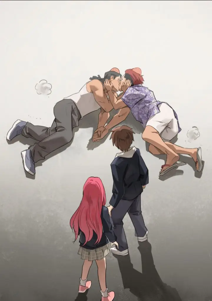 image-komik-time-stop-ugly-old-man-chapter-3-3/8