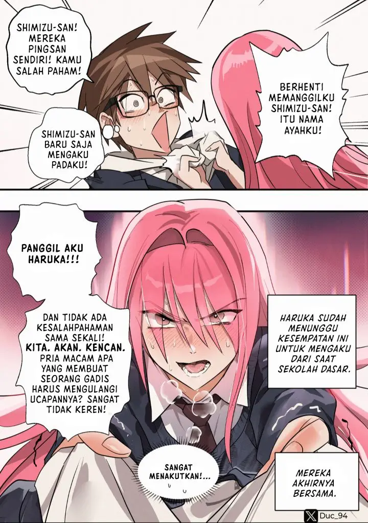 image-komik-time-stop-ugly-old-man-chapter-3-5/8