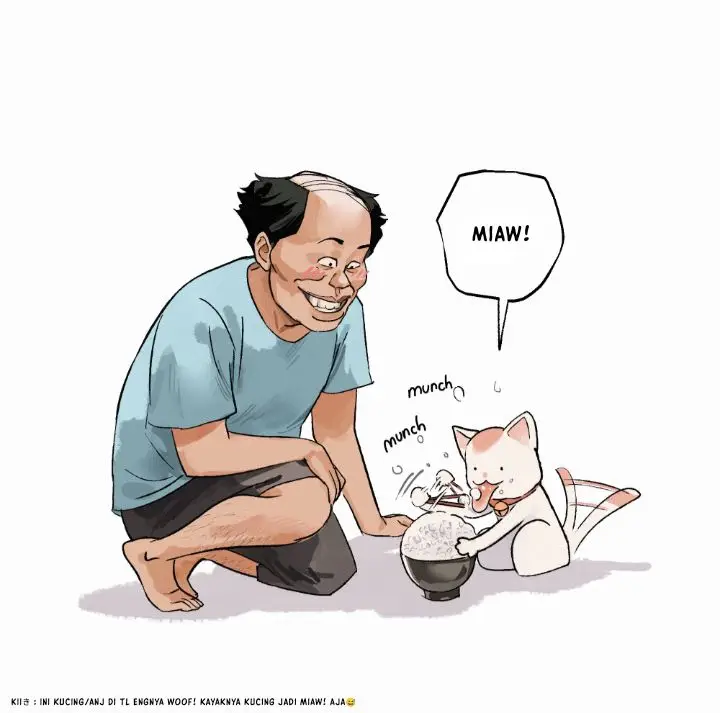 image-komik-time-stop-ugly-old-man-chapter-3-6/8