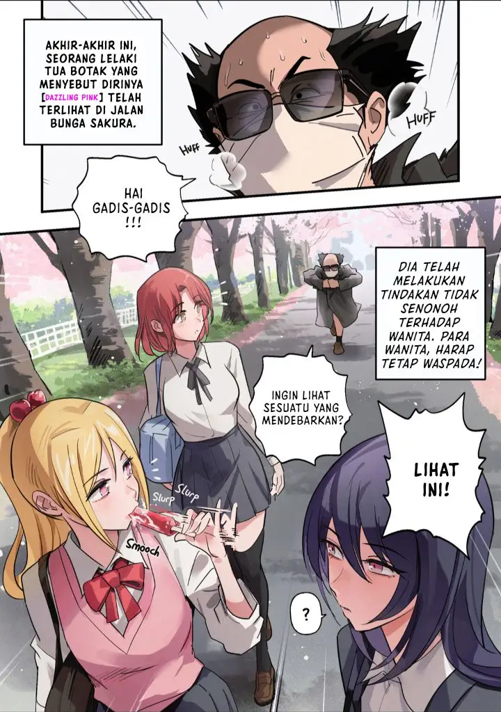 image-komik-time-stop-ugly-old-man-chapter-4-1/7